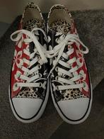 Nieuwe Converse all stars sneakers maat 38, Nieuw, Ophalen of Verzenden, Converse all stars, Sneakers of Gympen