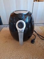 TriStar FR-6990 Crispy Fryer XL, Witgoed en Apparatuur, Ophalen, Zo goed als nieuw, Airfryer XL