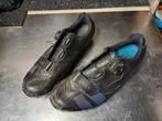 Lake MX176 MTB schoenen maat 44, Fietsen en Brommers, Gebruikt, Schoenen, Overige maten, Ophalen of Verzenden