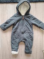 Skipak maat 68 H&M, Kinderen en Baby's, Jongetje of Meisje, H&M, Ophalen of Verzenden, Zo goed als nieuw