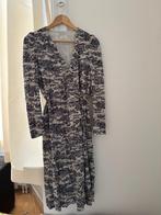 Dries van Noten Jurk, Overige kleuren, Zo goed als nieuw, Maat 36 (S), Dries van noten