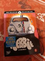 Herbie DVD Collection - Disney, Ophalen of Verzenden