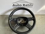 Audi A3 8V multifunctionele Stuur, Gebruikt, -, -, Ophalen of Verzenden