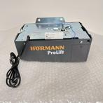 Prolift 700 Garagepoortaandrijving – Motorunit zonder rails, Ophalen of Verzenden, Nieuw, Elektromotor, 1800 rpm of meer