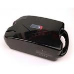 Fietsaccu voor Avancer Cortina XH259-10J 24 Volt 12Ah, Ophalen of Verzenden, Nieuw