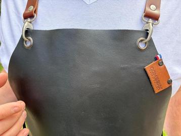leder leer keukenshort beschikbaar voor biedingen