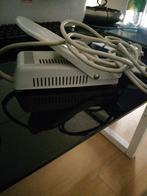 Pfaff 94 Naaimachine - Werkend (mist spoelhuis), Ophalen of Verzenden, Gebruikt, Naaimachine, Pfaff