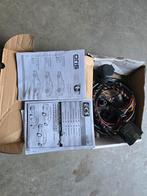 Audi A6 S6 A7 S7 Trekhaakkabelset Oris/ECS, Ophalen of Verzenden, Gebruikt