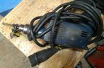 boormachines Hitachi AEG Milwaukee Bosch, Ophalen of Verzenden, Nieuw, 600 watt of meer, Boormachine