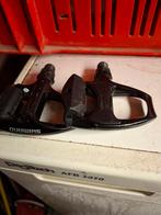 Racefiets en montianbike onderdelen, Fietsen en Brommers, Fietsonderdelen, Ophalen, Zo goed als nieuw, Racefiets, Zadel