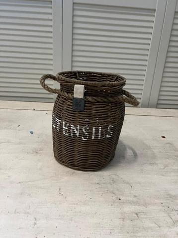 Riviera Maison Bestekhouder Utensils beschikbaar voor biedingen