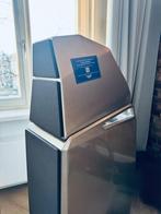 Wilson Audio Sasha V Quartz 2025, Overige merken, Ophalen of Verzenden, Zo goed als nieuw, 120 watt of meer