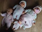 Poppen, Kinderen en Baby's, Speelgoed | Poppen, Ophalen of Verzenden, Zo goed als nieuw