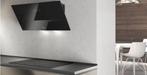 Airforce diagonale afzuigkap 90 cm (F203), Ophalen, Airforce, Wandschouwkap, United Kingdom PO7 7XJ