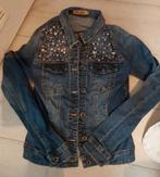 Zac & Zoe S, Ophalen of Verzenden, Zo goed als nieuw