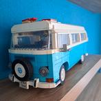 Vw bus, Ophalen of Verzenden, Zo goed als nieuw, Complete set