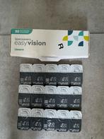 Specsavers easyvision Umere -3,75, Sieraden, Tassen en Uiterlijk, Uiterlijk | Gezichtsverzorging, Ophalen of Verzenden, Zo goed als nieuw