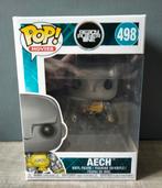 498 Aech Ready Player One Funko Pop, Zo goed als nieuw, Verzenden