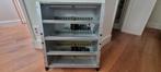 EURORACK CASE SALE! Doepfer A-100 G6 PSU2, Ophalen, Gebruikt, Overige instrumenten