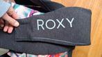 Surfpak Roxy  4/3mm Chest Zip Wetsuit, Watersport en Boten, Watersportkleding, Wetsuit, Ophalen of Verzenden, Dame, Zo goed als nieuw
