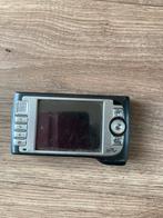 Mio Navigatieapparaat - Gebruikt, Ophalen of Verzenden, Gebruikt