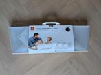 Stokke flexi bath xl- nieuw, Kinderen en Baby's, Badjes en Verzorging, Ophalen, Nieuw