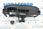 Airbag set - Dashboard Opel Grandland X (2017-heden), Auto-onderdelen, Dashboard en Schakelaars