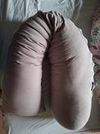 Litollo Zwangerschapskussen, Ophalen of Verzenden, Gebruikt