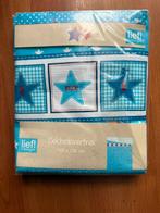 Dekbedovertrek 100x135, Kinderen en Baby's, Ophalen, Nieuw, Jongetje of Meisje, Dekbedovertrek