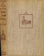 Toon Kortooms - Deze jongeman - 1e druk 1952, Boeken, Gelezen, Toon Kortooms, Ophalen of Verzenden, Nederland