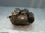 Aircocompressor BMW 5-serie E60 LCI n53 ook e90 n53  6961621, Gebruikt, PartnerPortal@bmw.de, Bmw, Ophalen of Verzenden