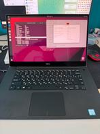 Dell XPS 15 (7590) • Intel Core i9-9980HK • 32 GB RAM, Computers en Software, Windows Laptops, Ophalen, Gebruikt, Dell, Gaming