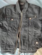 BALR. spijkerjasje maat S (of 164-176), Ophalen, Gebruikt, Jas