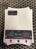 Victron TS400 25A buck/boost converter, Ophalen of Verzenden, Zo goed als nieuw