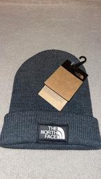 The North Face Muts, Ophalen of Verzenden, Nieuw, Overige maten, Muts