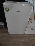 Tafel model vriezer, Witgoed en Apparatuur, Overige Witgoed en Apparatuur, Ophalen, Gebruikt