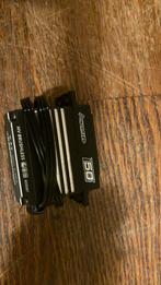 Powerhd ts50 demo servo dus nieuw nu 75.00 inkl post, Avd, Rc, Ophalen of Verzenden, Zo goed als nieuw