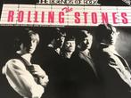 The Rolling Stones…lp…, Ophalen of Verzenden, 12 inch