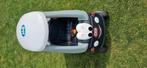 speelgoedauto, Kinderen en Baby's, Speelgoed | Buiten | Voertuigen en Loopfietsen, Ophalen, Gebruikt