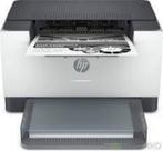 HP LaserJet laserprinter M209dwe ref. 6GW62E#B19 met toner, Hp, Ingebouwde Wi-Fi, Ophalen of Verzenden, Laserprinter