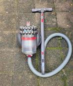 Goedwerkende Big Ball zakloos stofzuiger van Dyson, Ophalen of Verzenden