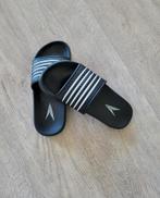 Dutchy badslippers maat 36, Dutchy, Jongen of Meisje, Overige typen, Ophalen of Verzenden