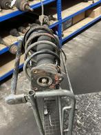 Schokdempers Volvo  V50 HDI 1.6, Gebruikt, -, -, Ophalen of Verzenden