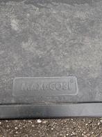 Maxi Cosi Meerijdplankje - Kinderwagen Accessoire, Kinderen en Baby's, Kinderwagens en Combinaties, Ophalen, Gebruikt, Kinderwagen