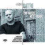 Roberto gatto – the music next door CD 602517889248, Cd's en Dvd's, Jazz, Verzenden