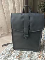 Laptop rugtas, Ophalen of Verzenden, 15 inch, Zo goed als nieuw, Rugzak