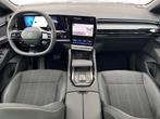Renault Austral 1.3 Mild Hybrid 160 X-tronic Techno / DEMO /, 1408 kg, Euro 6, 4 cilinders, 1333 cc