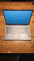 HP Pavilion 15-eh1xxx - Ryzen 7, 40GB RAM, 1TB SSD, 2 tot 3 Ghz, 15 inch, Ophalen of Verzenden, Gaming