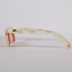 LVB The Creator Snow Deep Orange - Incl.Garantie, Flex Ltd., Zo goed als nieuw, https://flex.com/contact-us, Nobelstraat 10, 5807 GA Oostrum LB, Limburg, Nederland