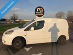 Peugeot Partner * 2013 * 364 DKM * 120 1.6 e-HDI L1 XT Profi, Origineel Nederlands, Te koop, Gebruikt, 21 km/l